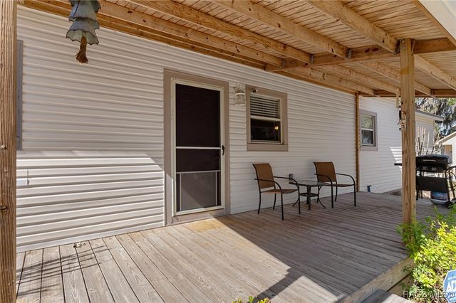 503 Lake Street, Inverness, FL 34450