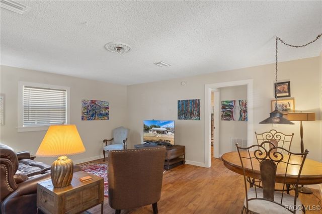 503 Lake Street, Inverness, FL 34450