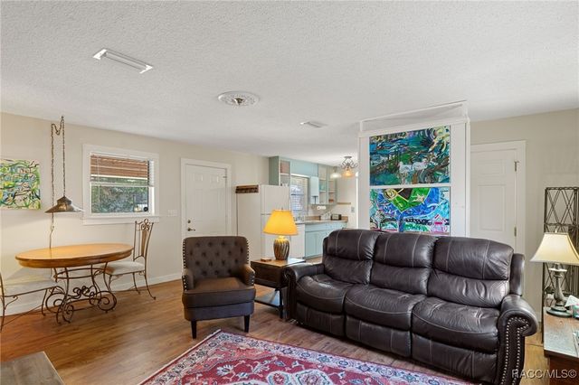 503 Lake Street, Inverness, FL 34450