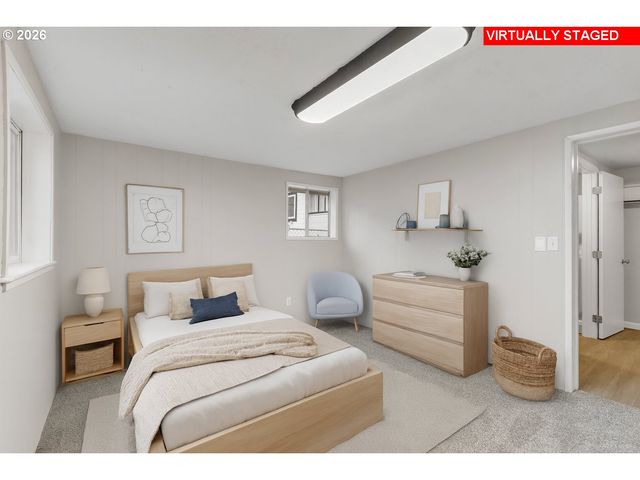 148 Se HOUCK Ave, Roseburg, OR 97470