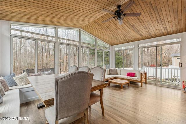 54 Tracy Drive, Manalapan, NJ 07726