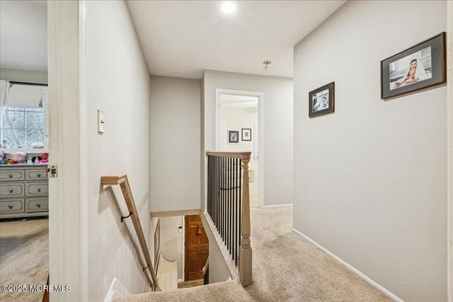 54 Tracy Drive, Manalapan, NJ 07726