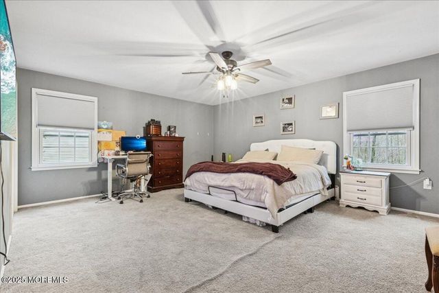 54 Tracy Drive, Manalapan, NJ 07726