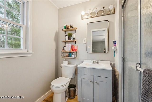 54 Tracy Drive, Manalapan, NJ 07726