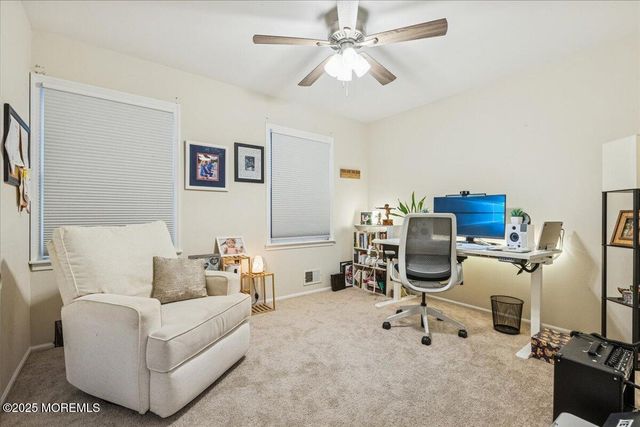 54 Tracy Drive, Manalapan, NJ 07726