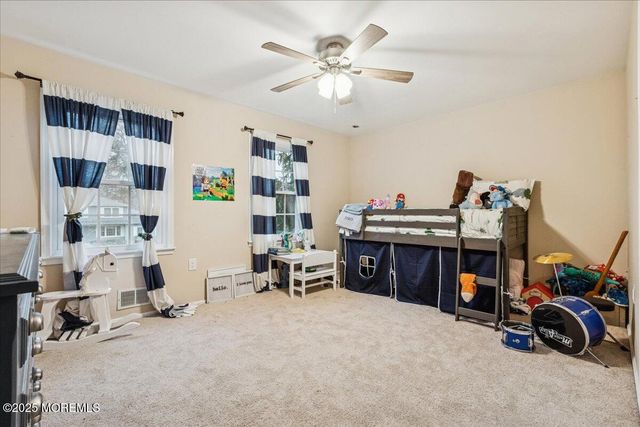 54 Tracy Drive, Manalapan, NJ 07726