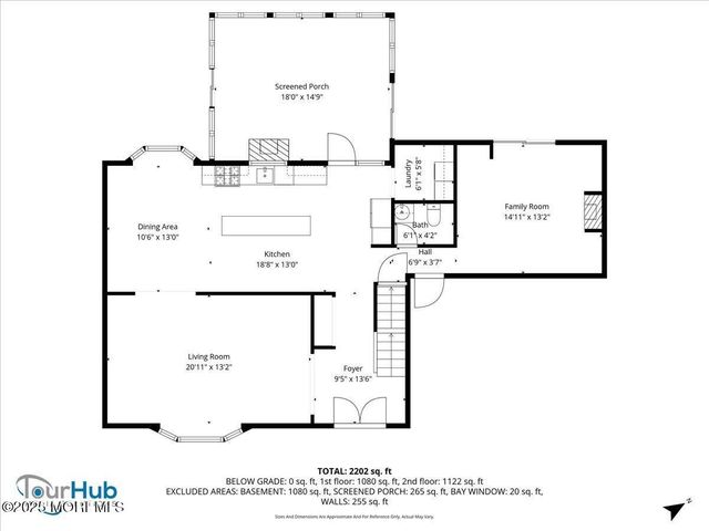 54 Tracy Drive, Manalapan, NJ 07726