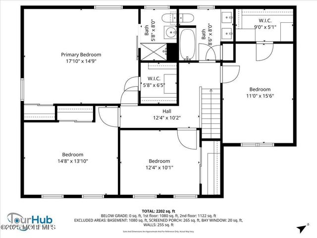 54 Tracy Drive, Manalapan, NJ 07726