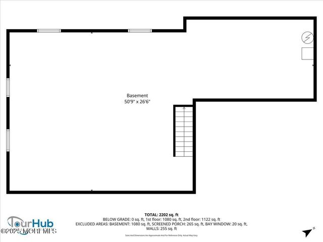 54 Tracy Drive, Manalapan, NJ 07726