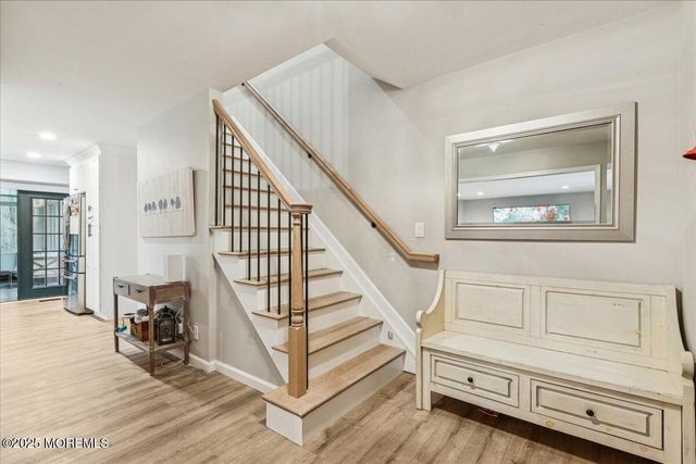 54 Tracy Drive, Manalapan, NJ 07726