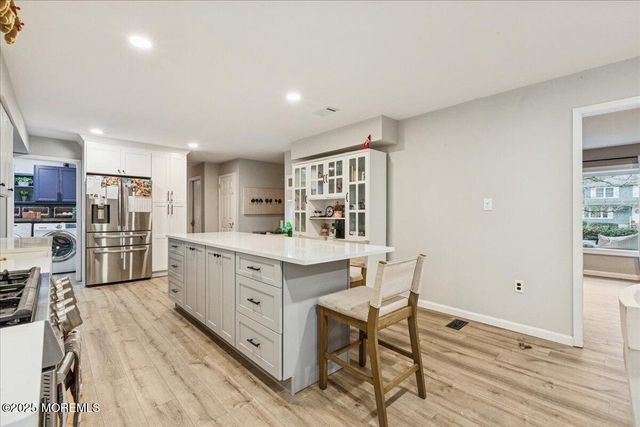 54 Tracy Drive, Manalapan, NJ 07726