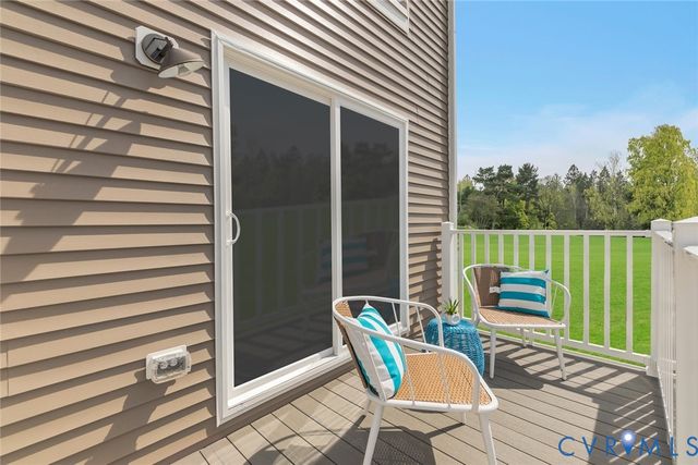 10133 Five Iron Run, Midlothian, VA 23112