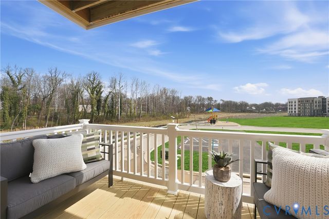 10133 Five Iron Run, Midlothian, VA 23112