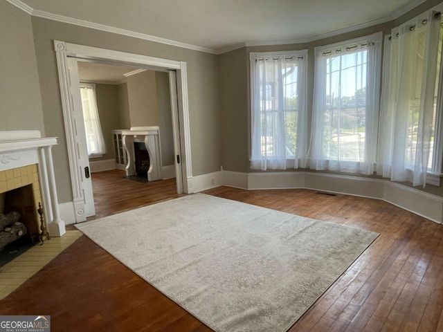 316 College Street, Carrollton, GA 30117