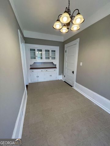 316 College Street, Carrollton, GA 30117