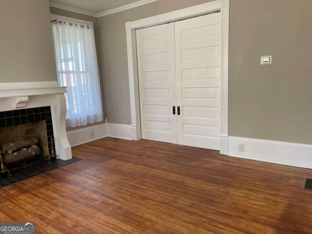 316 College Street, Carrollton, GA 30117