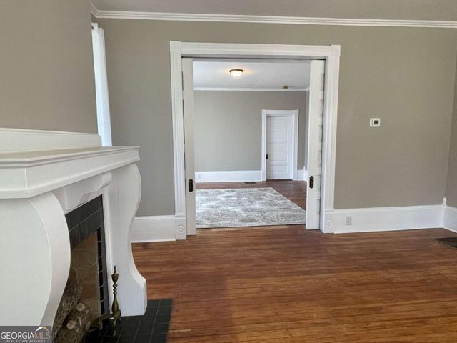 316 College Street, Carrollton, GA 30117