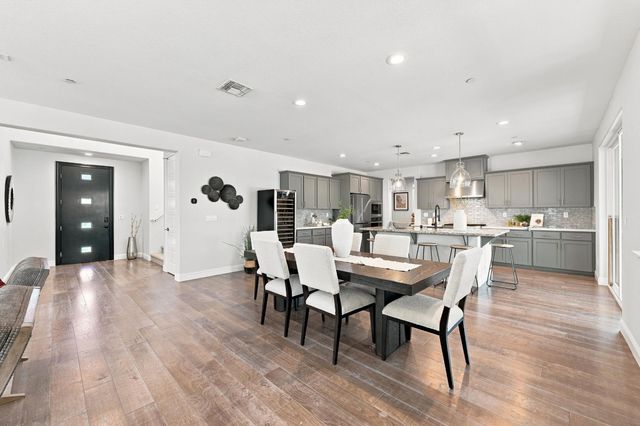 3083 Anastasia Way, Lincoln, CA 95648