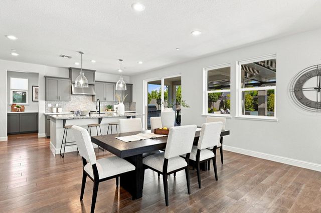 3083 Anastasia Way, Lincoln, CA 95648