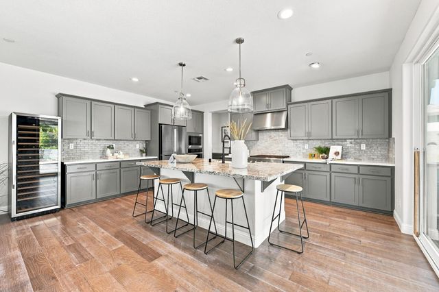 3083 Anastasia Way, Lincoln, CA 95648