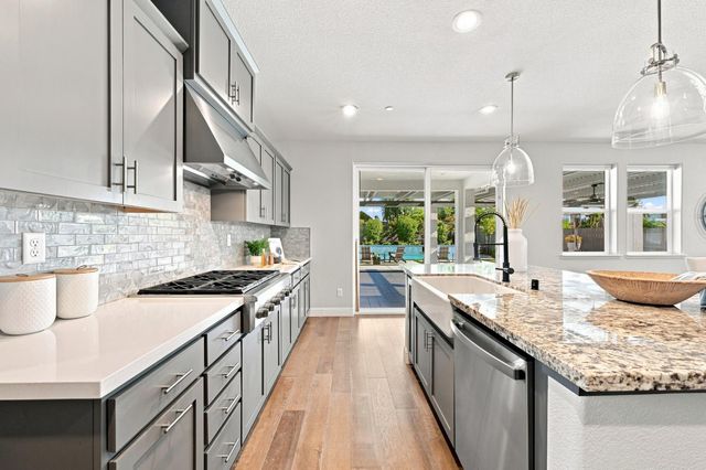 3083 Anastasia Way, Lincoln, CA 95648