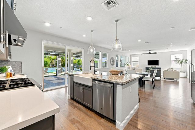 3083 Anastasia Way, Lincoln, CA 95648