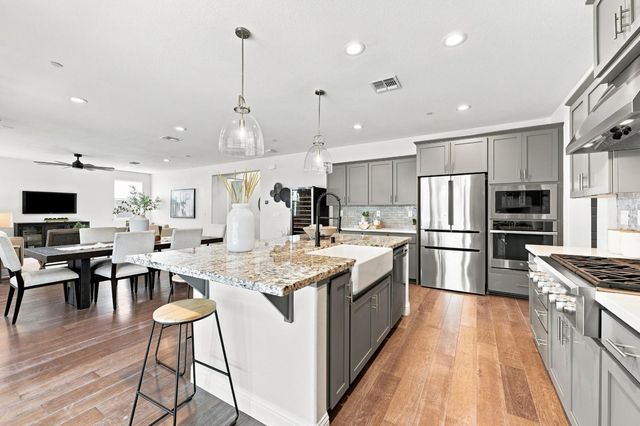 3083 Anastasia Way, Lincoln, CA 95648