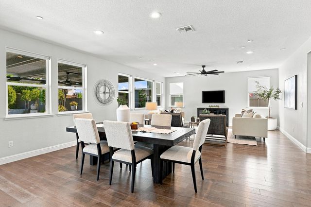 3083 Anastasia Way, Lincoln, CA 95648