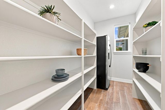 3083 Anastasia Way, Lincoln, CA 95648