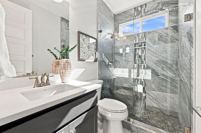 3083 Anastasia Way, Lincoln, CA 95648
