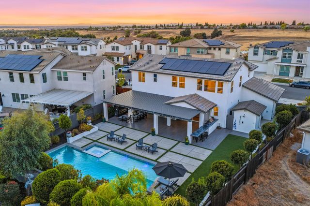 3083 Anastasia Way, Lincoln, CA 95648