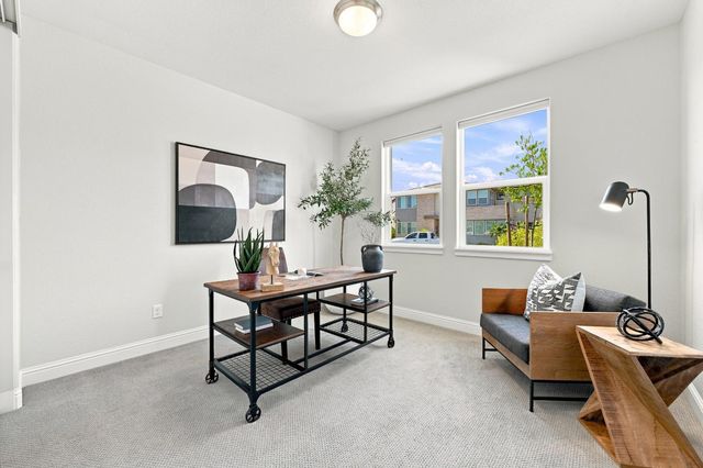 3083 Anastasia Way, Lincoln, CA 95648