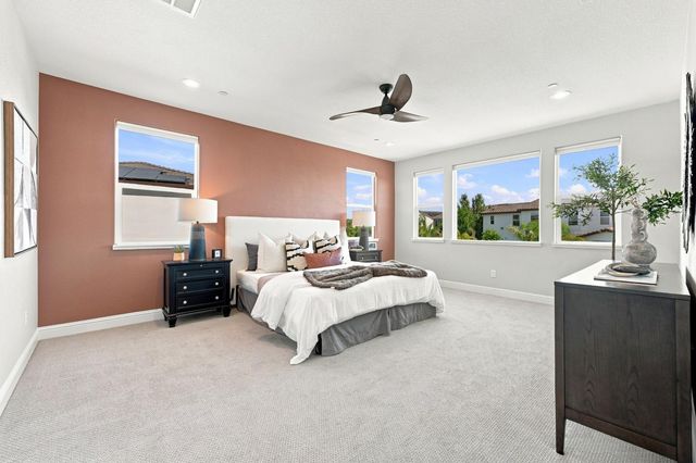 3083 Anastasia Way, Lincoln, CA 95648