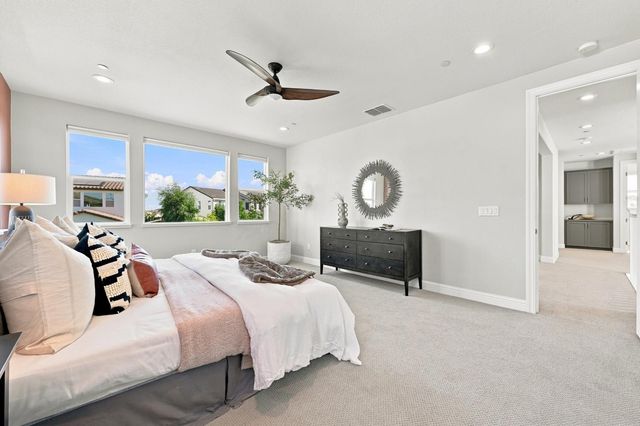 3083 Anastasia Way, Lincoln, CA 95648