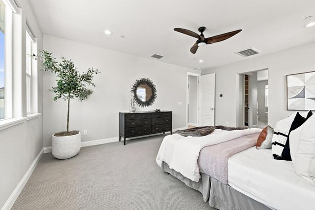 3083 Anastasia Way, Lincoln, CA 95648
