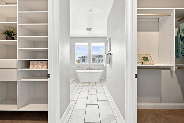 3083 Anastasia Way, Lincoln, CA 95648