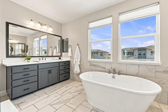 3083 Anastasia Way, Lincoln, CA 95648
