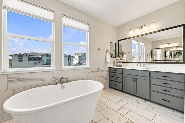 3083 Anastasia Way, Lincoln, CA 95648