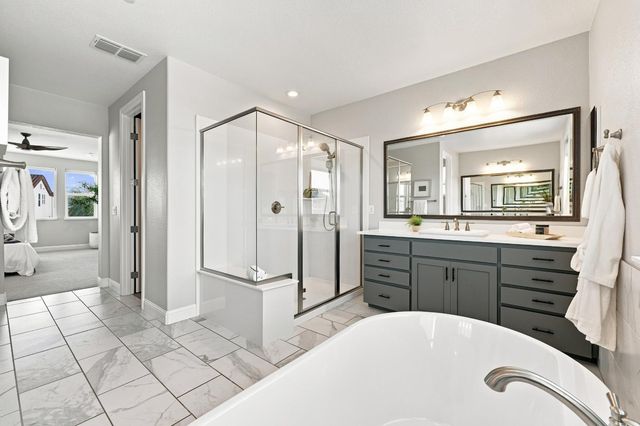 3083 Anastasia Way, Lincoln, CA 95648