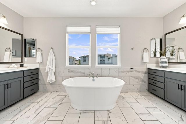 3083 Anastasia Way, Lincoln, CA 95648