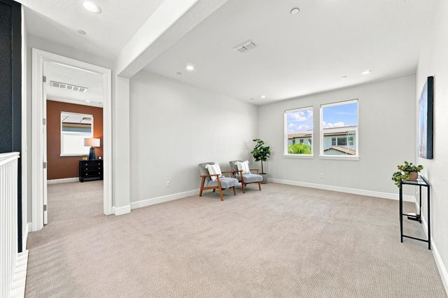 3083 Anastasia Way, Lincoln, CA 95648