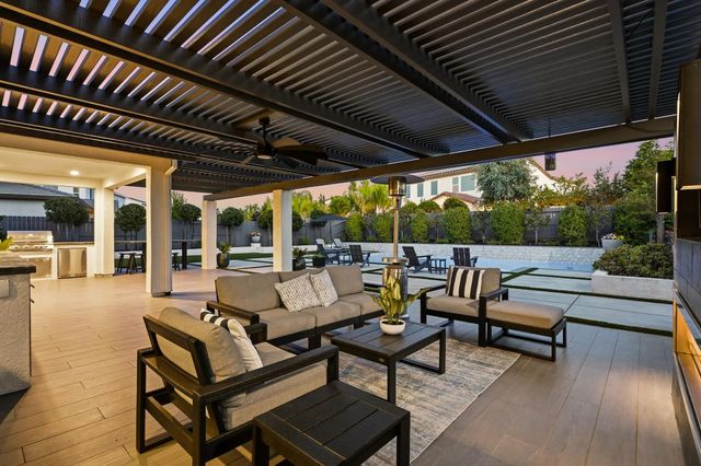3083 Anastasia Way, Lincoln, CA 95648