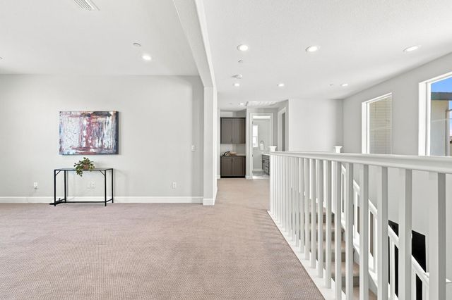 3083 Anastasia Way, Lincoln, CA 95648