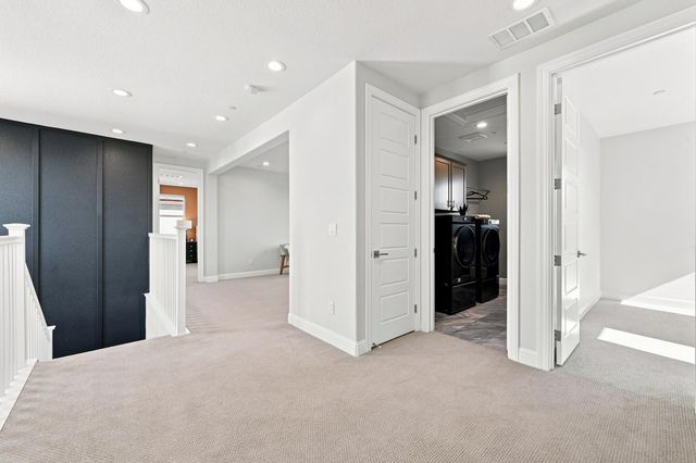 3083 Anastasia Way, Lincoln, CA 95648