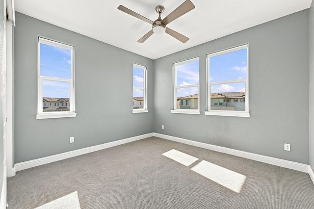 3083 Anastasia Way, Lincoln, CA 95648