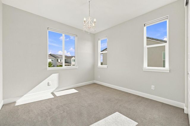 3083 Anastasia Way, Lincoln, CA 95648