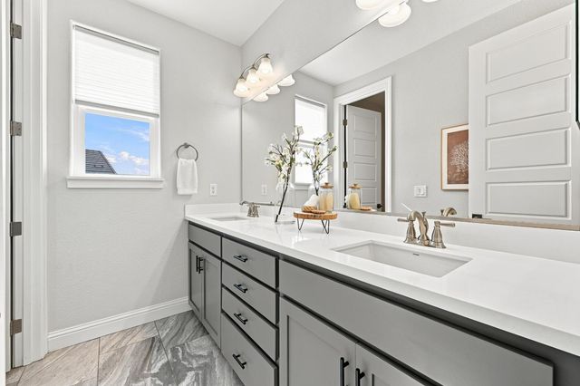 3083 Anastasia Way, Lincoln, CA 95648