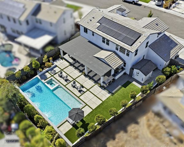 3083 Anastasia Way, Lincoln, CA 95648