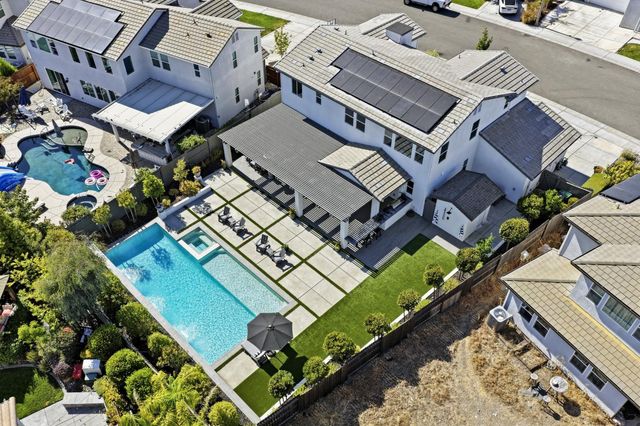 3083 Anastasia Way, Lincoln, CA 95648