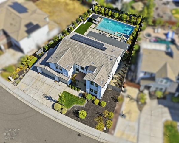 3083 Anastasia Way, Lincoln, CA 95648